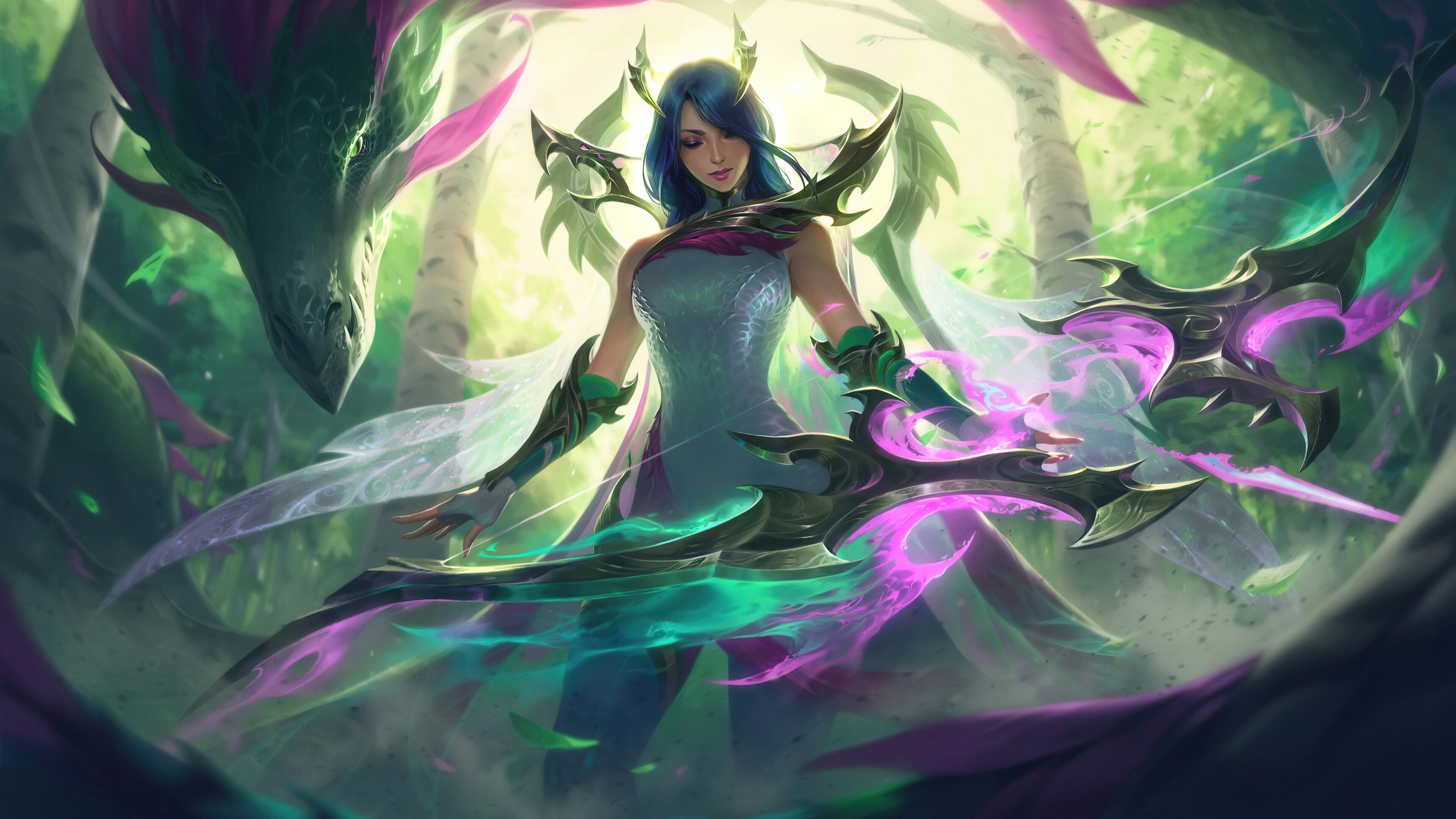 Dota2中国区公开赛冠军战队获得与职业队训练赛机会 一战成名窗口开启
