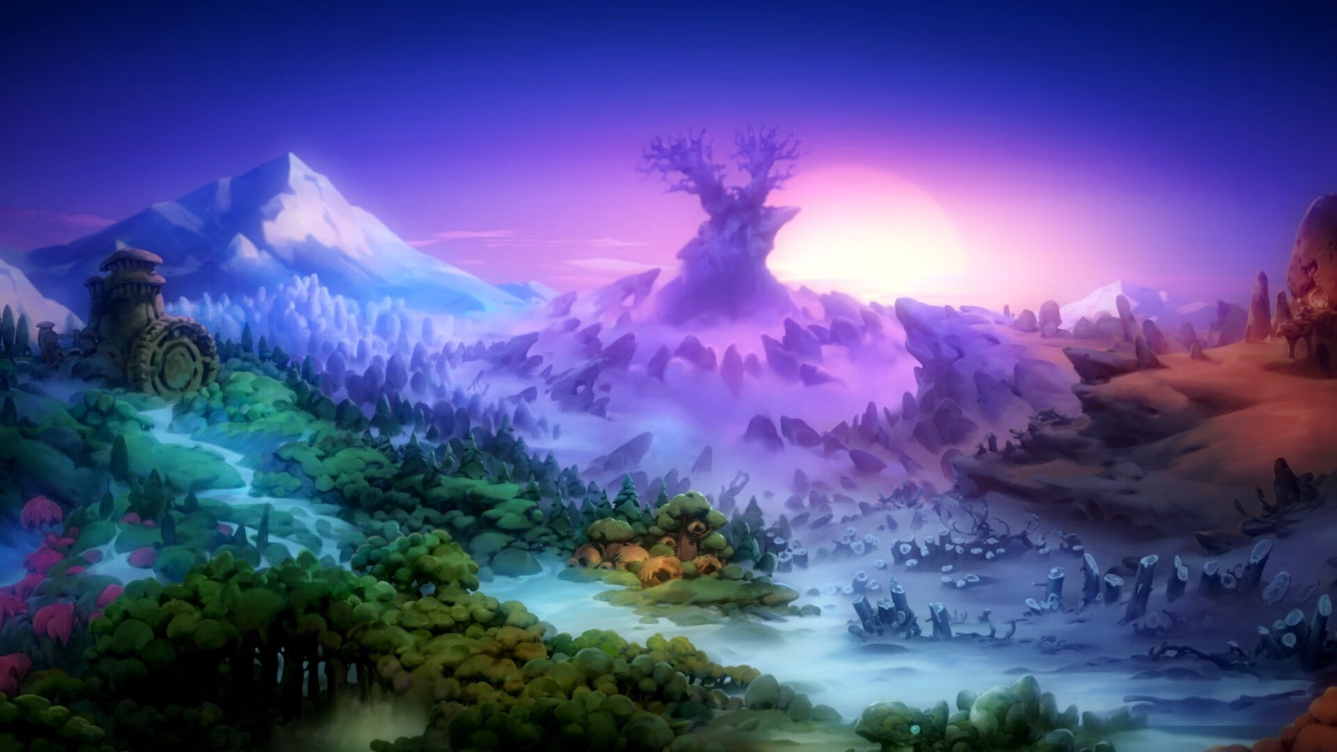CS2职业哥公开“盲狙训练Routine” 视频播放量两天破百万