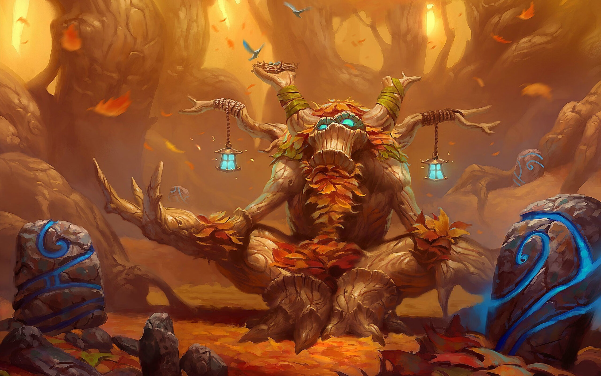 Dota2CN刀圈为传奇选手办线下应援会 主题定为“打完这一辈子就值了”