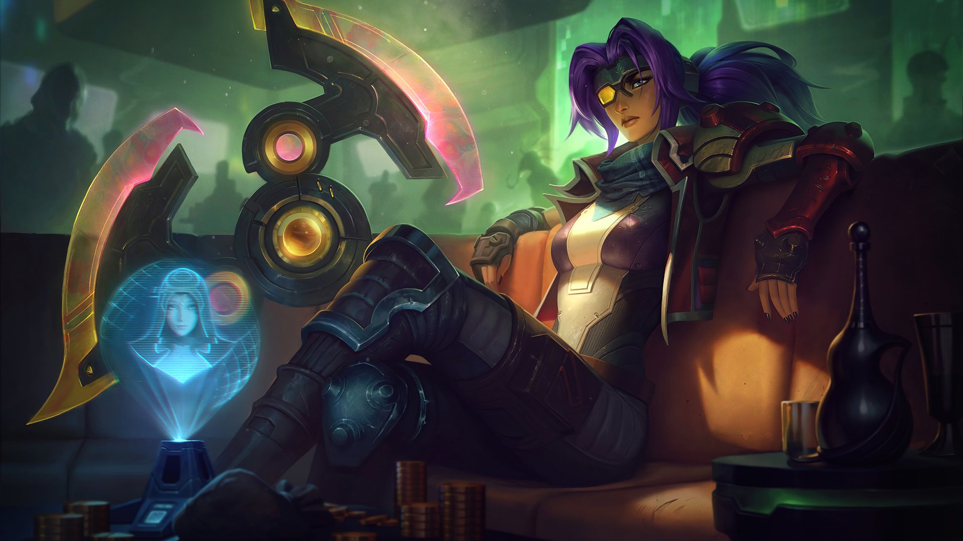 Dota2社区联赛冠军奖励竟是一套全队定制键帽 选手：实用但拿不出手炫耀