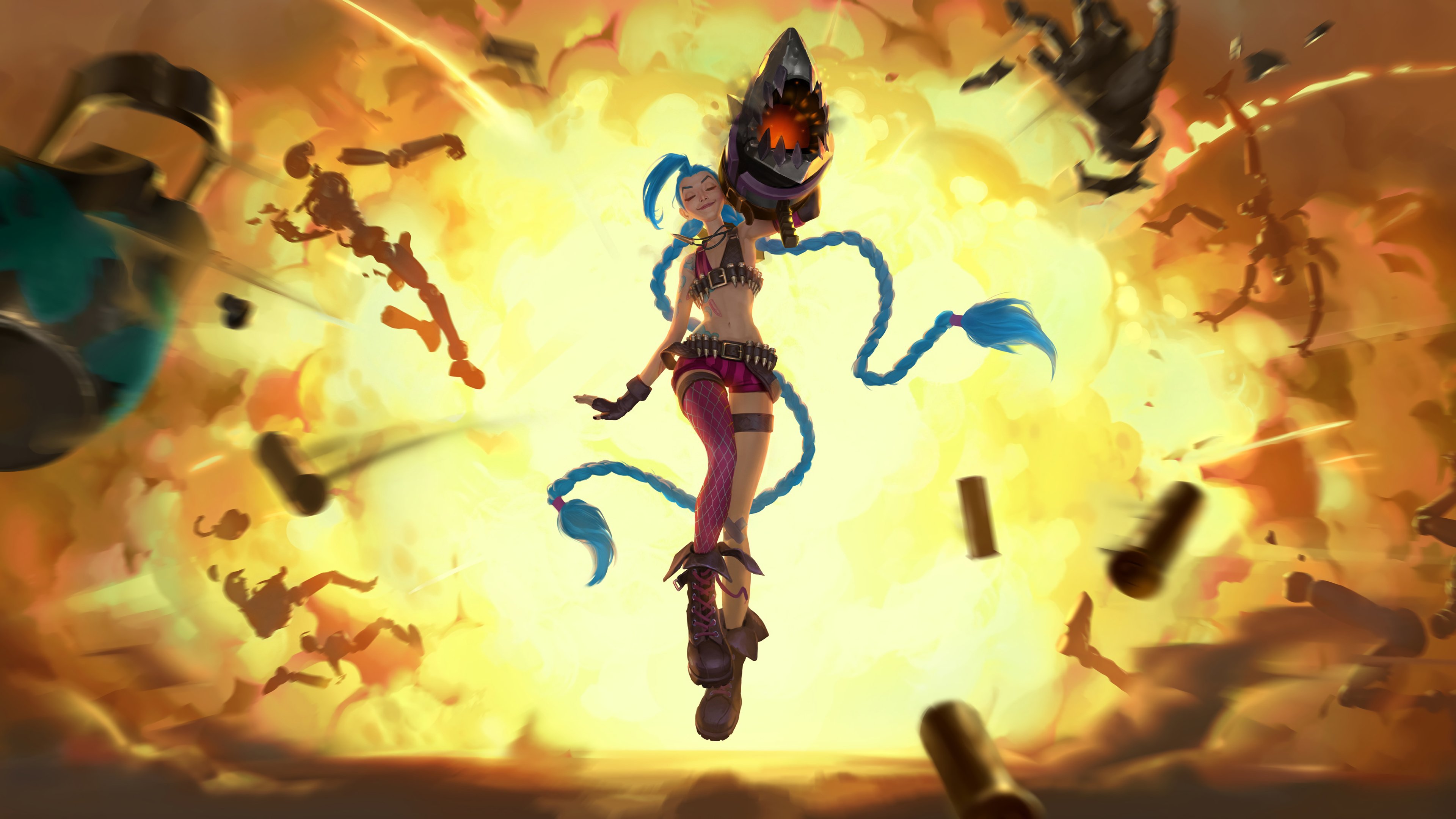 Dota2社区联赛冠军奖励竟是一套全队定制键帽 选手：实用但拿不出手炫耀